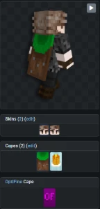 Minecraft Full Acesso (Java & Bedrock)