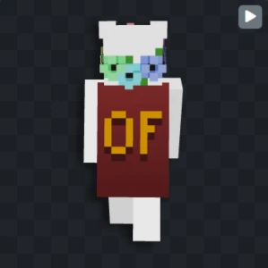 Minecraft Full Acesso (Java & Bedrock)