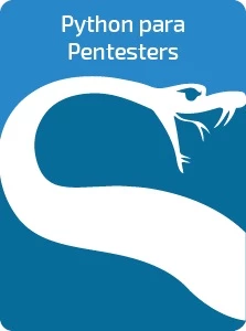 Python para Pentesters - Outros