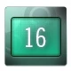 Conta Steam 16 Anos. Sem Jogos com email original - Counter Strike CS
