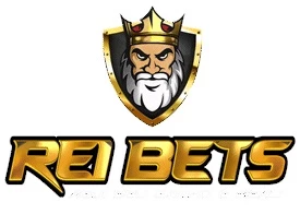Curso Rei das Bets - Cursos e Treinamentos