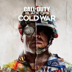 [Acesso Completo] Call Of Duty Black Ops Cold War - Steam On - Outros