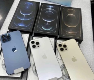 IPHONE NO BOLETO BANCARIO - Produtos Físicos