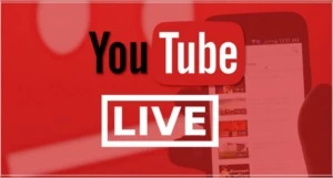 Software Bot de Views Youtube Live - Softwares e Licenças