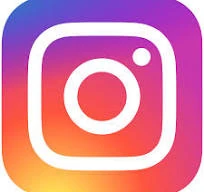 Instagram | Seguidores Brasileiros | 970 - Redes Sociais