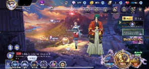 Cc Saint Seiya Serv A141 Shura Div, Defteros, Afro Div