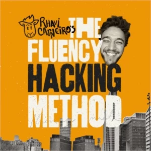 CURSO DE INGLÊS - FLUENCY MASTERS RHAVI CARNEIRO - Cursos e Treinamentos