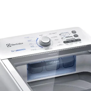 Electrolux Manual Técnico Máquina de Lavar LED14 Essential - Others