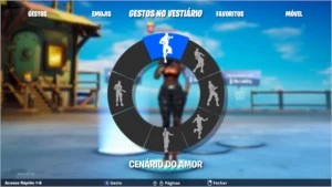 Vendo conta fortnite s6 para frente e salve o mundo + ikonik