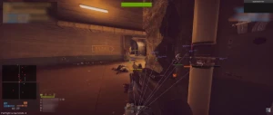 BATTLEFIELD 4 CHEAT 100%¨SAFE - Atualizações Automáticas - Steam