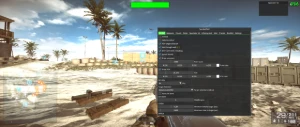 BATTLEFIELD 4 CHEAT 100%¨SAFE - Atualizações Automáticas - Steam