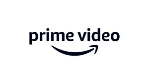 PRIME VIDEO MENSAL - PROMOÇÃO - Assinaturas e Premium