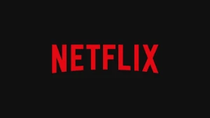 Contas Netflix Completa 30 Dias Plano 4K - Assinaturas e Premium