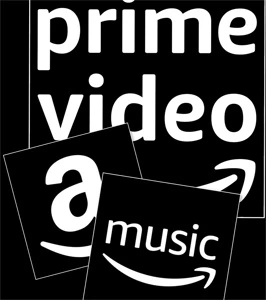 (COMBO PRIME) PRIME VIDEO+ AMAZON PRIME+ AMAZON MUSIC - Assinaturas e Premium