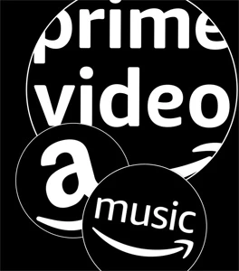 (COMBO PRIME) PRIME VIDEO+ AMAZON PRIME+ AMAZON MUSIC - Assinaturas e Premium