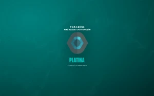 Conta Valorant Platina 1