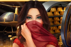Avakin Life Contas Fakes 50Mil Avacoins