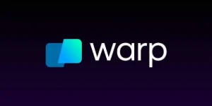 Warp Build - 12 Meses (Código) - Assinaturas e Premium