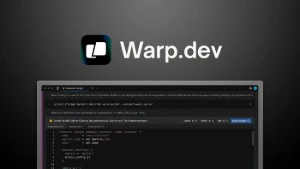 Warp Build - 12 Meses (Código) - Assinaturas e Premium