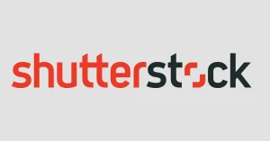 SHUTTERSTOCK COMPRE SUA IMAGEM PARA SEU PROJETO - Outros