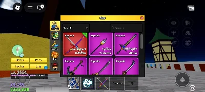 Conta Roblox Completa • 4800 Robux Gastos • Pronta Pra Jogar