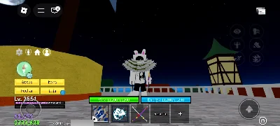 Conta Roblox Completa • 4800 Robux Gastos • Pronta Pra Jogar