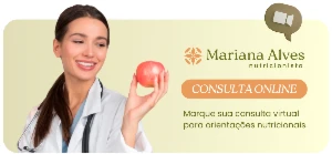 Pagina De Vendas +Pack Instabio + Landing Page Canva - Others