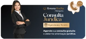 Pagina De Vendas +Pack Instabio + Landing Page Canva - Others