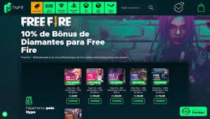 100/200 Dimas No Ff - Free Fire