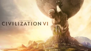 World War Z: Aftermath + LEGO STAR WARS Conta Epic Games 