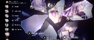 Honkai: Star Rail (HSR) - Conta endgame com Castorice E4 - Others