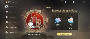 Honkai: Star Rail (HSR) - Conta endgame com Castorice E4 - Others
