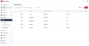 SourcePHP SocietyPro Saas - Software de Gestão de Sociedades - Sites, Lojas e Sistemas Prontos Sites e Scripts
