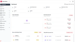 SourcePHP SocietyPro Saas - Software de Gestão de Sociedades - Sites, Lojas e Sistemas Prontos Sites e Scripts