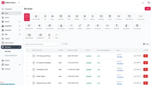 SourcePHP SocietyPro Saas - Software de Gestão de Sociedades - Sites, Lojas e Sistemas Prontos Sites e Scripts