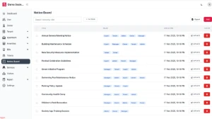 SourcePHP SocietyPro Saas - Software de Gestão de Sociedades - Sites, Lojas e Sistemas Prontos Sites e Scripts