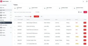 SourcePHP SocietyPro Saas - Software de Gestão de Sociedades - Sites, Lojas e Sistemas Prontos Sites e Scripts