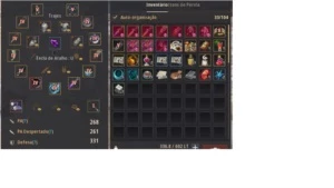 BDO Black Desert