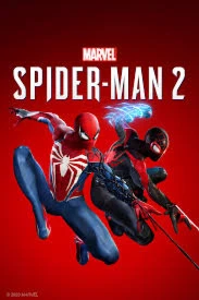 Spiderman Remastered 2 Deluxe - Steam