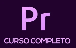 Apendendo a utilizar o P.remiere Pro - Adobe - Courses and Programs