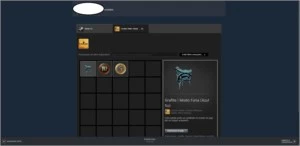 CSGO MOEDA DE 10 E 5 ANOS( PRIME ATIVO) STEAM 17 ANOS - Counter Strike