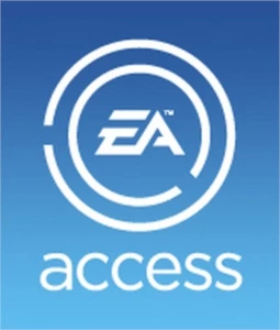 Acesso EA 1 mês - Xbox One