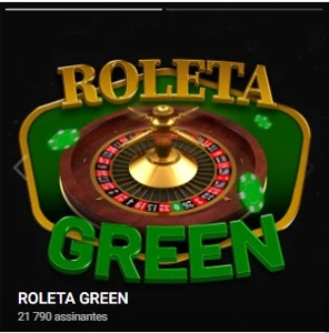 Robô Gween / robô roleta bet 365 - Outros