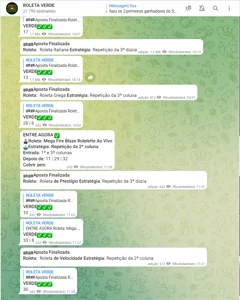 Robô Gween / robô roleta bet 365 - Outros