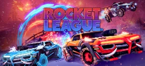 Bot Avançado 2025 Rocket League Ranked Booster