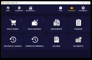 CloudApp - Premium / Mês - Assinaturas e Premium