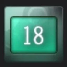 CONTA PRIME CSGO 18 ANOS MEDALHAS 5 E 10 ANOS R$50 DE SALDO - Counter Strike