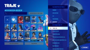 79 Skins Fortnite + Epic Games 177 Jogos (GTA V, etc.)