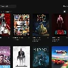 79 Skins Fortnite + Epic Games 177 Jogos (GTA V, etc.)