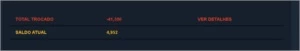 Conta Steam com mais de 3k jogos